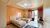 Casa, 2 quartos, 450 m² - Foto 1