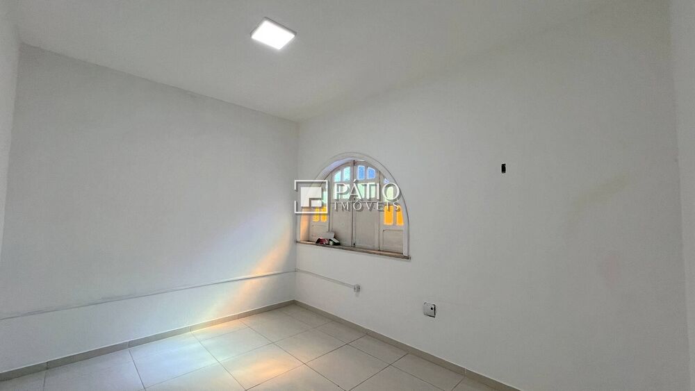 Conjunto Comercial-Sala para alugar, 255m² - Foto 3