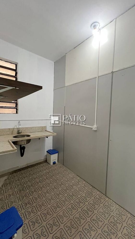Conjunto Comercial-Sala para alugar, 255m² - Foto 5