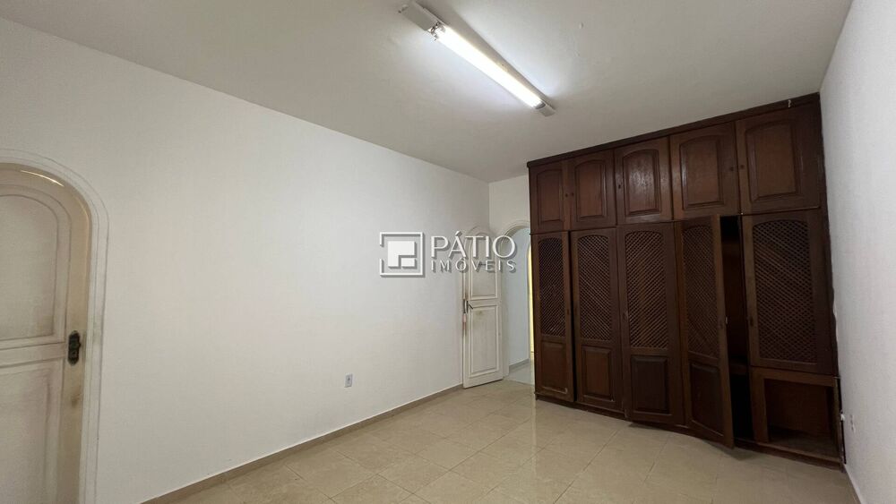 Conjunto Comercial-Sala para alugar, 255m² - Foto 6