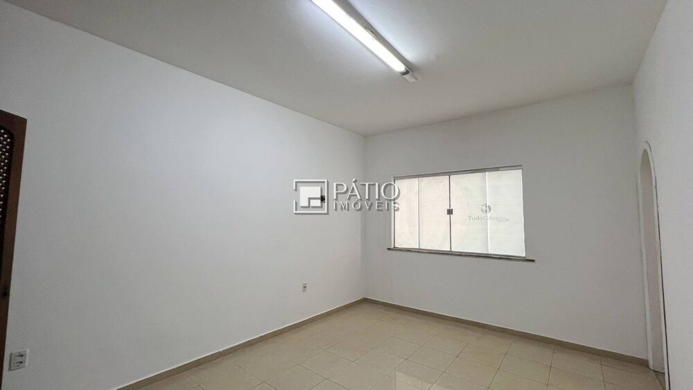 Conjunto Comercial-Sala para alugar, 255m² - Foto 14