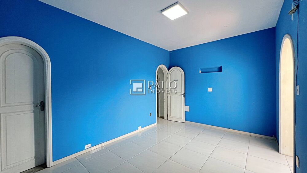Conjunto Comercial-Sala para alugar, 255m² - Foto 1