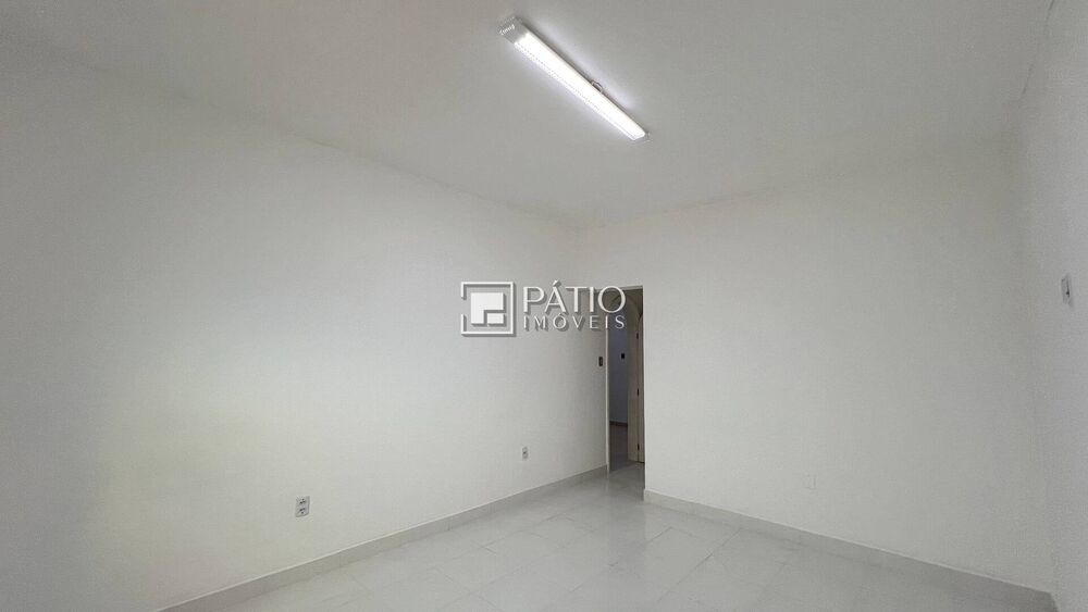 Conjunto Comercial-Sala para alugar, 255m² - Foto 7