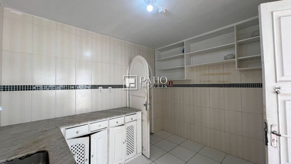 Conjunto Comercial-Sala para alugar, 255m² - Foto 13