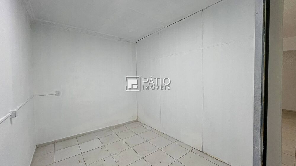 Conjunto Comercial-Sala para alugar, 255m² - Foto 10