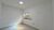 Sala-Conjunto, 255 m² - Foto 2
