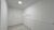 Sala-Conjunto, 255 m² - Foto 11