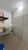 Sala-Conjunto, 255 m² - Foto 5