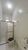 Sala-Conjunto, 255 m² - Foto 4