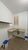 Sala-Conjunto, 255 m² - Foto 15