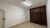 Sala-Conjunto, 255 m² - Foto 1