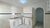 Sala-Conjunto, 255 m² - Foto 3