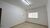 Sala-Conjunto, 255 m² - Foto 5
