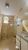 Sala-Conjunto, 255 m² - Foto 20