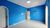 Sala-Conjunto, 255 m² - Foto 1