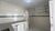Sala-Conjunto, 255 m² - Foto 4