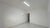 Sala-Conjunto, 255 m² - Foto 9