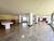 Apartamento, 3 quartos, 142 m² - Foto 10