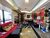 Apartamento, 3 quartos, 142 m² - Foto 9