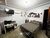 Apartamento, 3 quartos, 142 m² - Foto 5