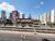 Apartamento, 3 quartos, 142 m² - Foto 2