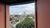 Apartamento, 3 quartos, 69 m² - Foto 3