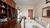 Apartamento, 3 quartos, 69 m² - Foto 2