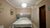 Apartamento, 3 quartos, 155 m² - Foto 2
