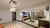 Apartamento, 3 quartos, 155 m² - Foto 1
