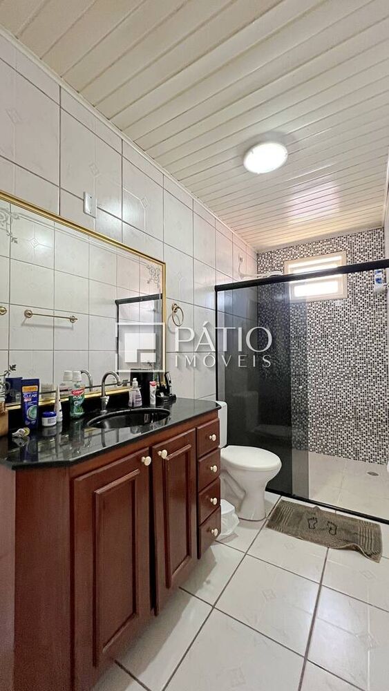 Casa à venda e aluguel com 3 quartos, 460m² - Foto 4