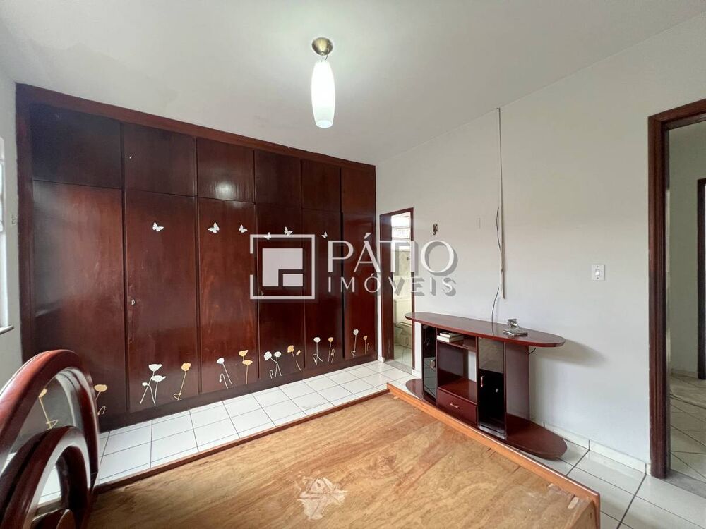 Casa à venda e aluguel com 6 quartos, 356m² - Foto 26