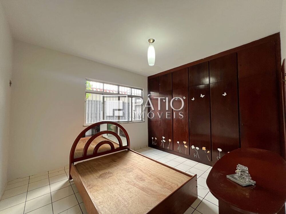 Casa à venda e aluguel com 6 quartos, 356m² - Foto 25