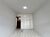Casa, 6 quartos, 356 m² - Foto 29