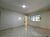 Casa, 6 quartos, 356 m² - Foto 16