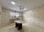 Casa, 6 quartos, 356 m² - Foto 5