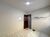 Casa, 6 quartos, 356 m² - Foto 20