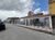 Casa, 6 quartos, 356 m² - Foto 2