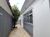 Casa, 6 quartos, 356 m² - Foto 8