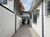 Casa, 6 quartos, 356 m² - Foto 7