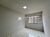 Casa, 6 quartos, 356 m² - Foto 30