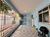 Casa, 6 quartos, 356 m² - Foto 21