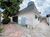 Casa, 6 quartos, 356 m² - Foto 11
