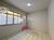 Casa, 6 quartos, 356 m² - Foto 19