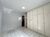 Casa, 6 quartos, 356 m² - Foto 24