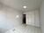 Casa, 6 quartos, 356 m² - Foto 27