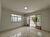 Casa, 6 quartos, 356 m² - Foto 14