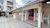 Apartamento, 3 quartos, 80 m² - Foto 18