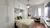 Apartamento, 3 quartos, 80 m² - Foto 7