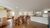 Apartamento, 3 quartos, 80 m² - Foto 5