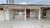 Apartamento, 3 quartos, 80 m² - Foto 15